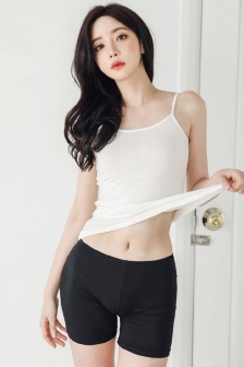 屠夫小姐